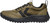 Dark Olive/Black|Olive foncé/Noir|ALT