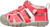 Dubarry/Pink-A-Boo|Dubarry/Pink-A-Boo|ALT