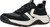 Black/Birch|Noir/Bouleau|PRI