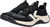 Black/Birch|Noir/Bouleau|ALT