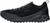 Black/Alloy|Noir/Alliage