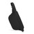 Jet Black|Noir jais