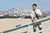 Coastal Blue|Coastal Blue