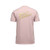 Pale Mauve|Mauve pâle|ALT
