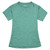 Seafoam|Écume de mer|ALT