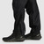 Black|Noir|ALT