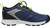 Naval Academy/Evening Pri|Naval Academy/Evening Pri|ALT