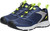 Naval Academy/Evening Pri|Naval Academy/Evening Pri|ALT