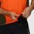 Black/Spice/Dark Olive|Noir/Épices/Olive foncé|ALT