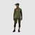 Dark Olive|Olive foncé|ALT