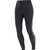 Deep Black|Noir profond|ALT