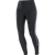 Deep Black|Noir profond|ALT