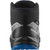Black/Monument/French Blu|Noir/Monument/Bleu frança|ALT