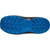 Black/Monument/French Blu|Black/Monument/French Blu