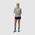 Grey Heather|Gris chiné|ALT
