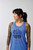 Bluebell|Clochette|ALT