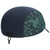 Dark Navy Atoms|Atomes bleu marine foncé|ALT