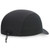 Solid Black|Noir uni|ALT