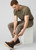 Mud|Boue|ALT