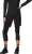 Black|Noir|PRI