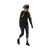 Black|Noir|ALT