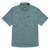 Slate|Ardoise|ALT