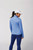 Heather Bluebell|Clochette chiné|ALT