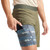 Dark Olive|Olive foncé|ALT