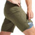 Dark Olive|Olive foncé|ALT