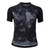 Black Spectral|Noir spectral|ALT