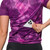 Dark Violet Spectral|Spectral violet foncé|ALT