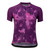 Dark Violet Spectral|Spectral violet foncé|ALT