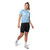 Air Blue Spectral|Air Bleu Spectral|ALT