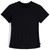 Black|Noir|ALT