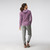 Orchid|Orchidée|ALT