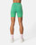 Green|Vert|ALT