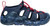 Naval Academy/Red Carpet|Naval Academy/Red Carpet|ALT