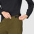 Dark Olive|Olive foncé|ALT