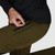 Dark Olive|Olive foncé