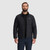 Black|Noir|ALT