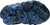 Naval Academy/Red Carpet|Naval Academy/Red Carpet|ALT