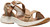 Chipmunk/Birch|Tamia/bouleau|PRI