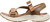 Chipmunk/Birch|Tamia/bouleau|ALT