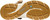 Chipmunk/Birch|Tamia/bouleau|ALT