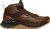 Dark Earth/Oak Buff|Dark Earth/Oak Buff