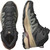 Phantom/Desert Tan/Rum Ra|Phantom/Desert Tan/Rhum R|ALT