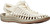 White Cap/Cornstalk|Chapeau blanc/tige de maï