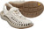 White Cap/Cornstalk|Calotte blanche/Tige de m|ALT