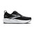 Black/Grey/White|Noir/Gris/Blanc|ALT