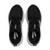 Black/Grey/White|Noir/Gris/Blanc|ALT